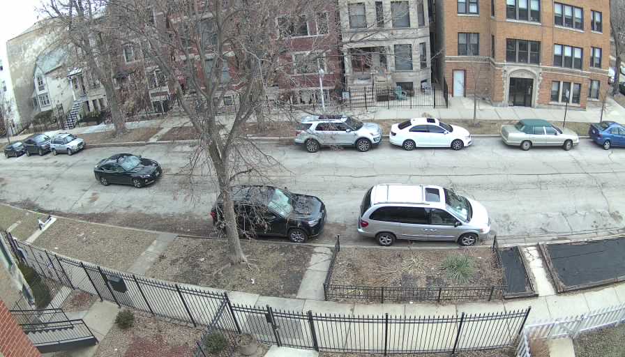 Reolink Camera Two_01_Reolink Home Hub One_20260113101733.jpg